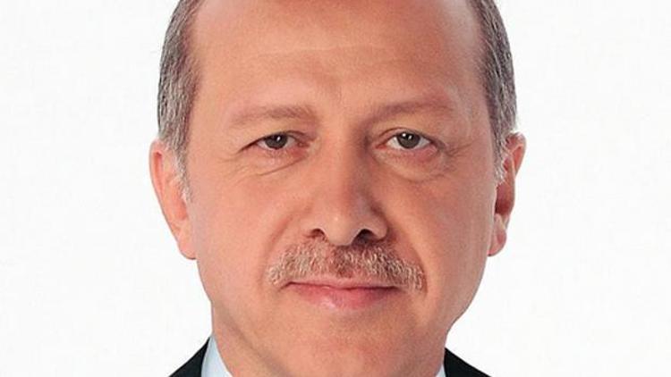 İşte Erdoğanın seçim fotoğrafı