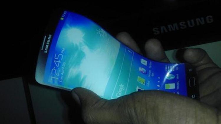 Samsung Galaxy S6 nasıl olacak Galaxy S6 ne zaman satışa çıkacak Galaxy S6nın kamerası kaç megapiksel olacak İşte Galaxy S6nın teknik özellikleri