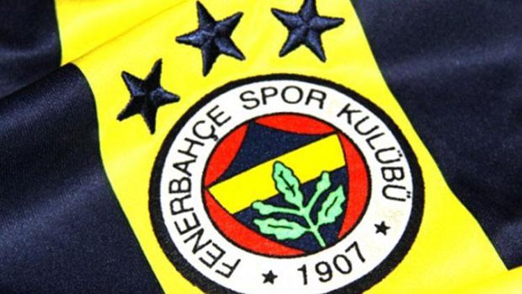 Fenerbahçe yeni transferini resmen açıkladı