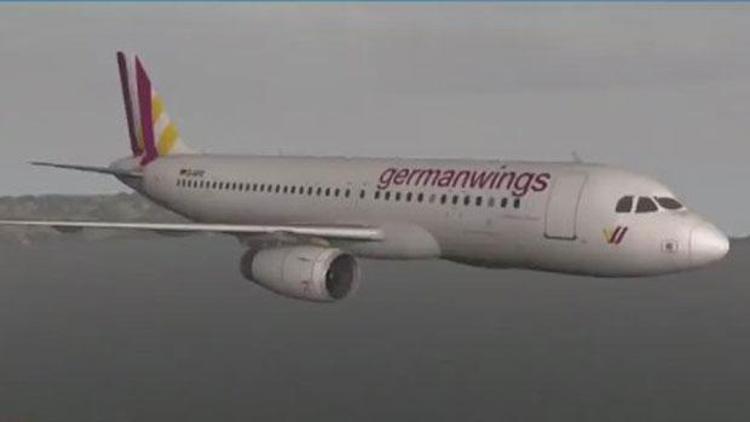 Germanwings faciasından sonra havayolu şirketleri yeni kurala geçiyor