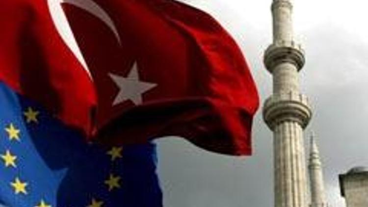 AB Türkiyeye sürprize hazırlanıyor