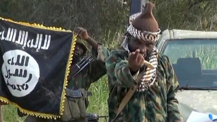 Boko Haramın Baga saldırısı: İnsani kriz büyüyor