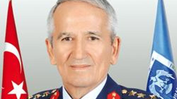 Görev sonu Silivri’ye ziyaret