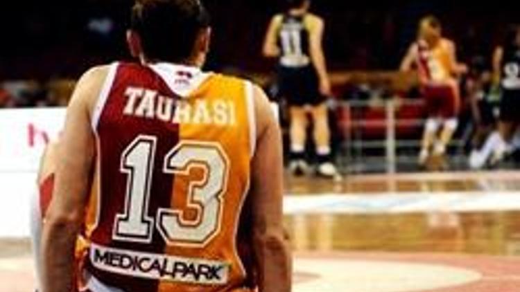 Yıldızoğlu kredisini tüketti, Taurasi gitmek istiyor