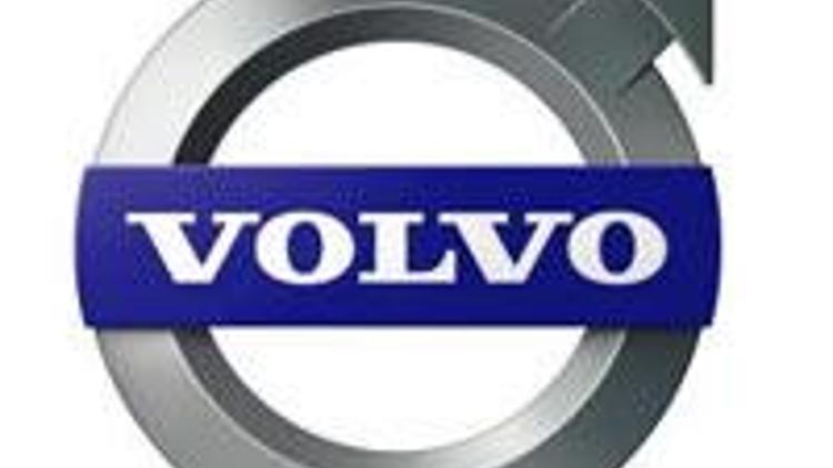 Volvo 30 bin aracını geri çağırdı