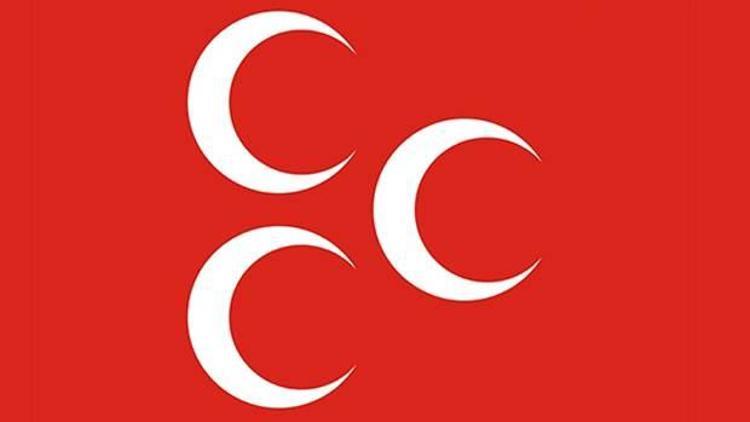 MHPden seçim şarkısı, Ankara’nın Bağları “Devlet Baba” oldu