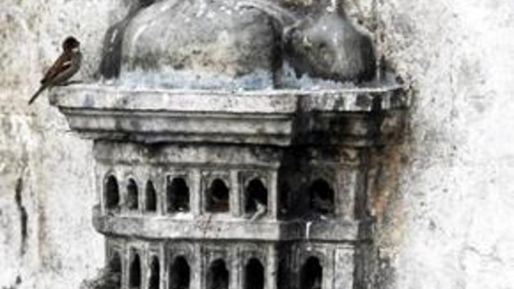 Osmanlı döneminin Kuş Evleri yok oluyor
