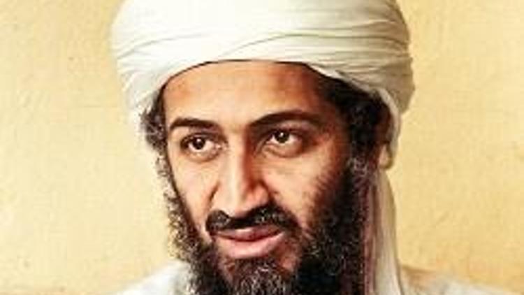 Bin Ladin, El Kaide’nin adını değiştirecekti