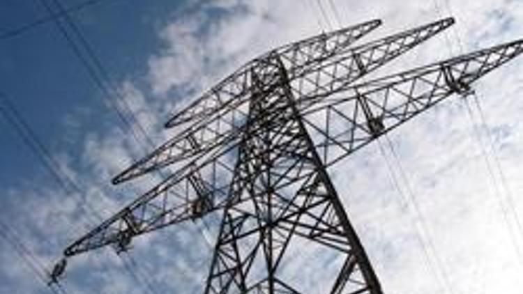 EPDK Osmangazi Elektrik Dağıtımda yönetimi değiştirdi