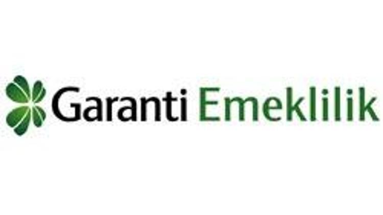 Garanti Emeklilik müşterilerine hobi kazandıracak