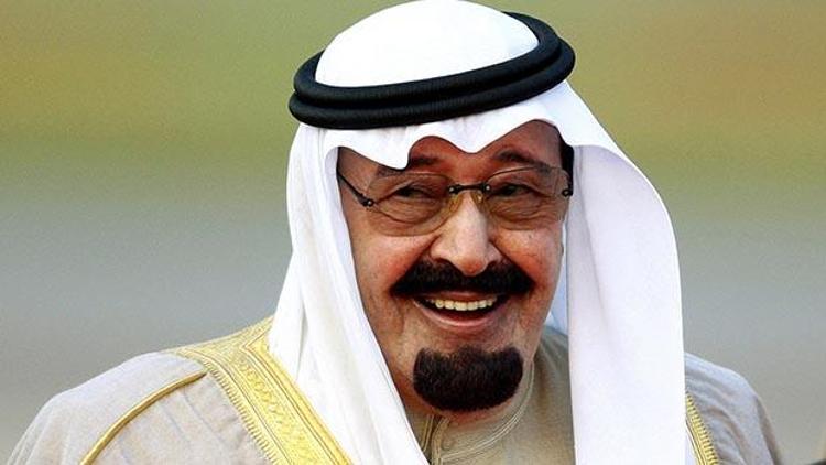 Sevda Tepesi için Kral Abdullah 1982de 27 milyon dolar ödedi