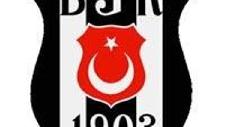 Beşiktaş 106. yılını kutluyor