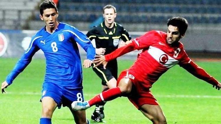 Trabzonspor Muhammet Demiri istiyor