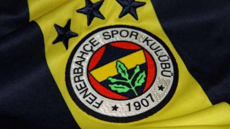 Fenerbahçe Kulübünden açıklama
