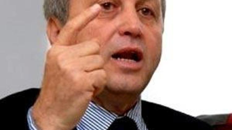 Bursaspor Başkanı Yazıcı serbest bırakıldı