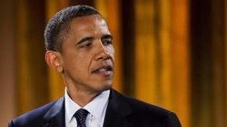 Başkan Obama, bir kez daha Ortadoğuya seslenecek
