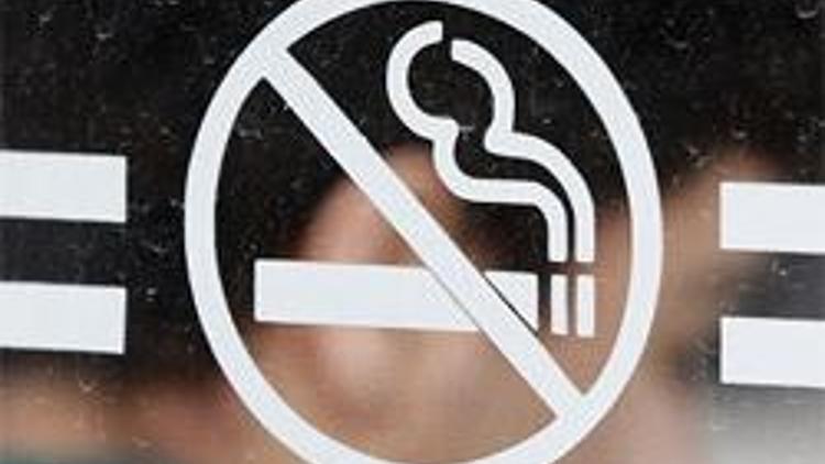 Pakete ‘uyarıcı grafik’ davasını sigaracılar kazandı