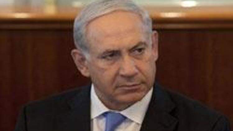 Netanyahu: İran’ın nükleer bomba üretmesine 6-7 ay kaldı