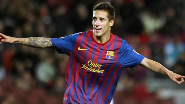 Cristian Tello nikah tazeledi