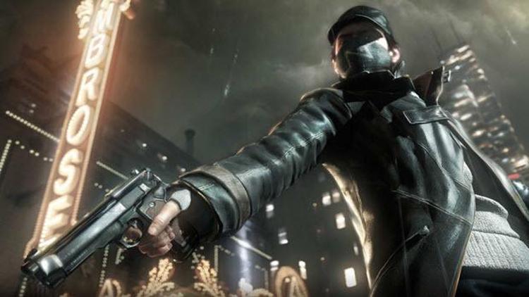 Watch Dogs için sahte inceleme uyarısı