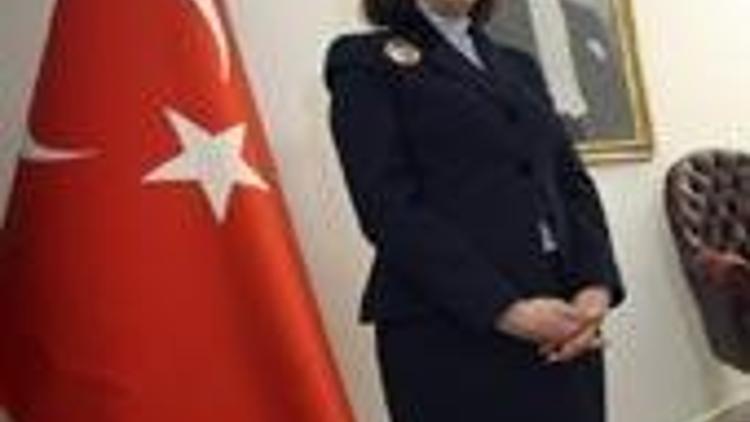 Türk büyükelçi istişare için döndü