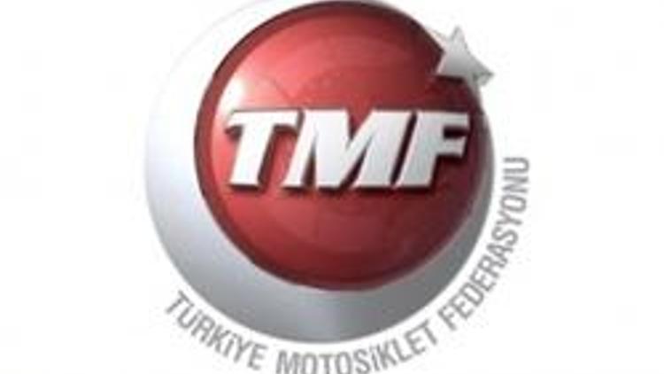 Motosiklet Federasyonundan yardım kampanyası