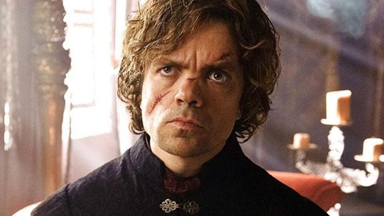 Tyrion Lannistera haksızlık yapıldı tartışması