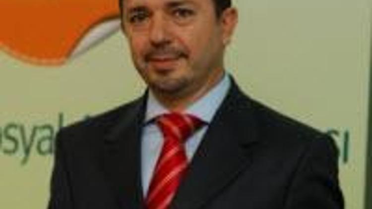 Sosyal iş ağları