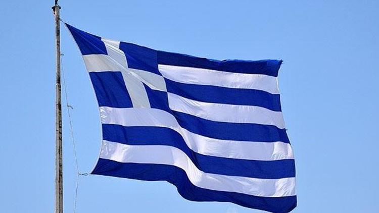 Yunanistan DHKP-C üyesini iade etmiyor