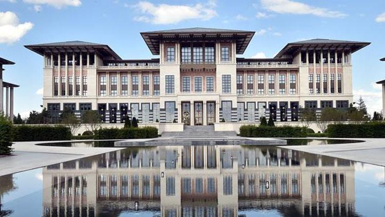 Mimarlar Odası: Atatürk Orman Çiftliği’ndeki bütün planlar iptal edildi