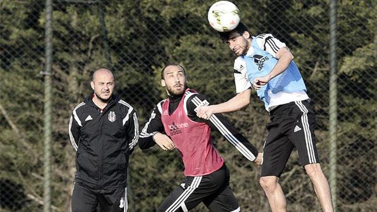 Kasımpaşaspor Beşiktaş maçı ne zaman saat kaçta