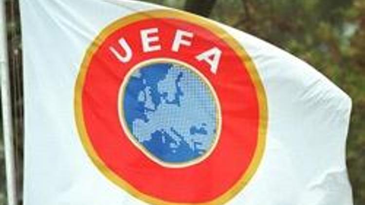 Avrupa Liginde 3. ön eleme turu eşleşmeleri