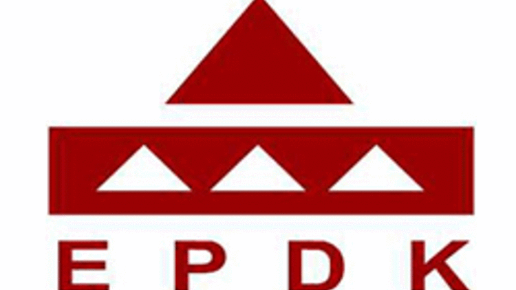 EPDK 50 şirkete lisans verdi