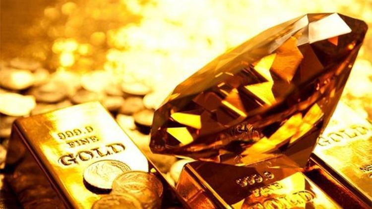 Dünya piyasalarındaki düşüş altın fiyatlarını etkiler mi