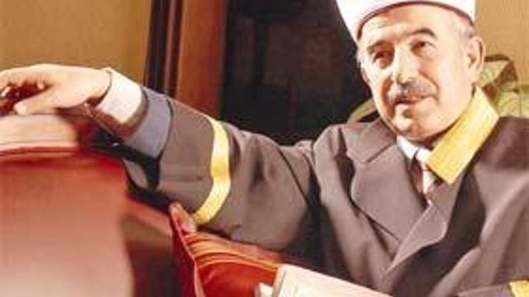 Diyanet’ten Van kriterleri İslam dünyasında bir ’ilk’