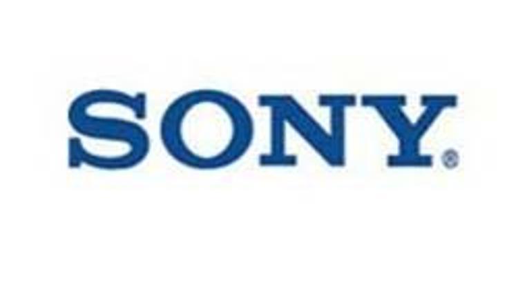 Sony internet hizmetlerini yeniden yapılandırıyor