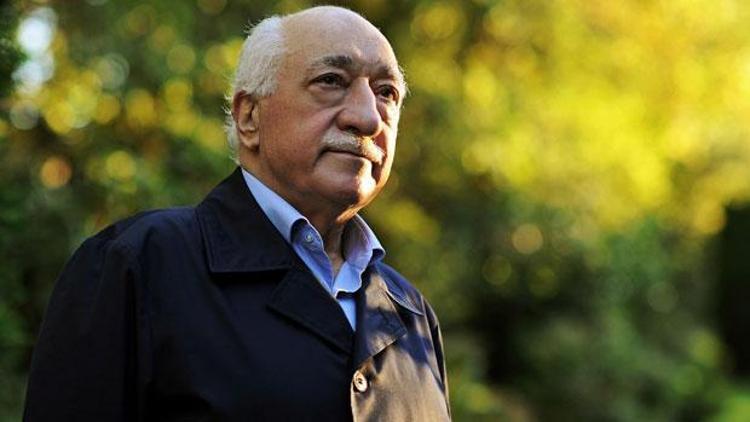 Fethullah Gülenin köyünden MHP çıktı