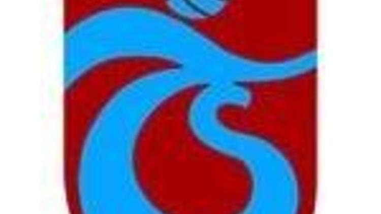 Trabzonspor Kongresi ertelendi