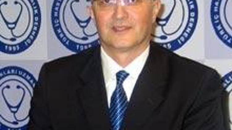 Prof. Dr. Serhat ÜNAL