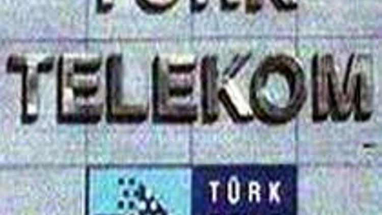 Türk Telekom kurumlar vergisi rekortmeni oldu