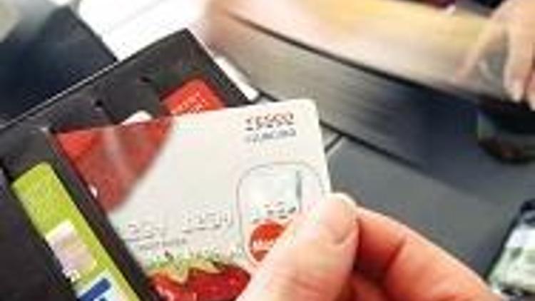Harcama 236 milyar lirayı aştı, kart sahtekârı şifresiz ülkelere yöneldi
