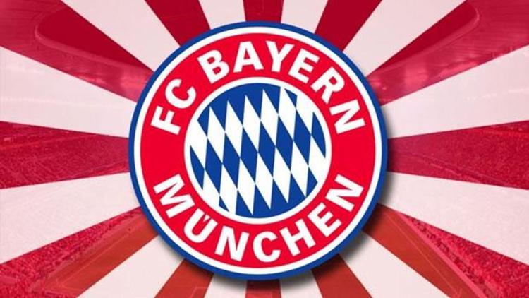 Bayern Münihe 110 milyon Euroluk gelir