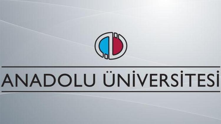 Anadolu Üniversitesi Batı Avrupa başvuruları uzatıldı