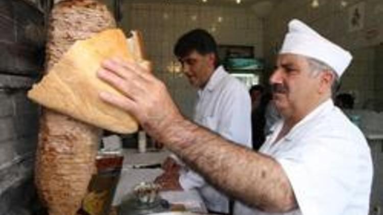 En sağlıklısı döner