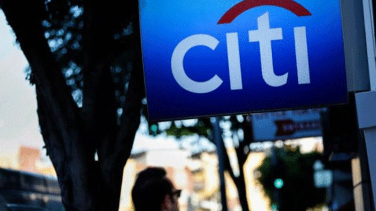 Citigroup müşterilerine 700 milyon dolar ödeyecek