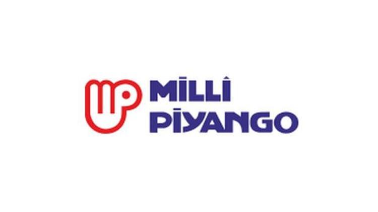 Milli Piyango (MPİ) 9 Mart 2015 çekiliş sonuçları