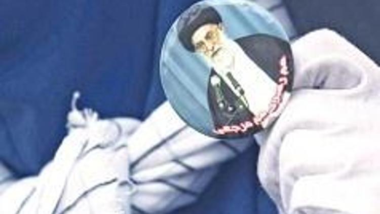 İran’ın dini lideri Hamaney öldü mü