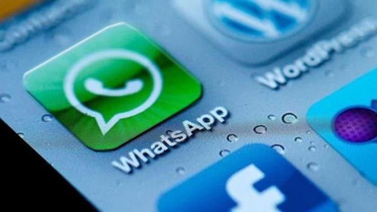 WhatsApp o ülkede yasaklandı