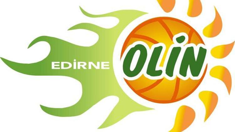 Olin Edirnenin, Galatasaray mücadelesi