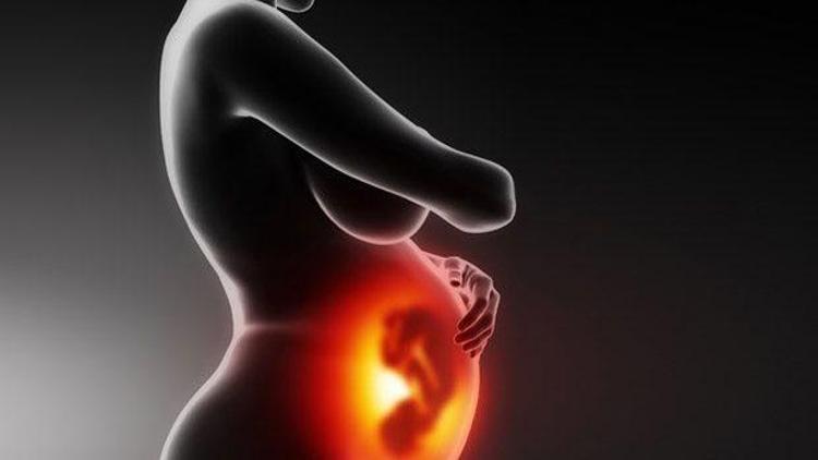 Türk doktordan hamile kalmayı kolaylaştıran buluş